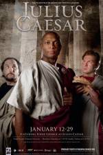 Watch Julius Caesar 123moviesfree