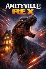 Watch Amityville Rex 123moviesfree