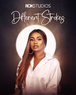 Watch Different Strokes 123moviesfree