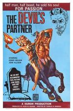 Watch Devil\'s Partner 123moviesfree