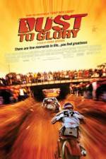 Watch Dust to Glory 123moviesfree