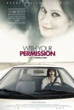 Watch With Your Permission 123moviesfree