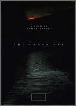 Watch The Green Ray (Short 2017) 123moviesfree