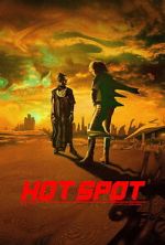 Watch Hot Spot 123moviesfree