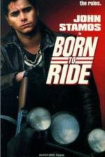Watch Born to Ride 123moviesfree