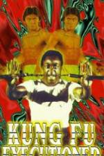 Watch Shou zhi ao chu 123moviesfree