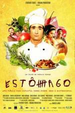 Watch Estômago 123moviesfree