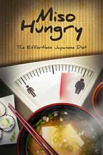 Watch Miso Hungry 123moviesfree