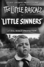 Watch Little Sinner 123moviesfree