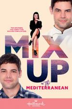 Watch Mix Up in the Mediterranean 123moviesfree