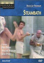 Watch Steambath 123moviesfree