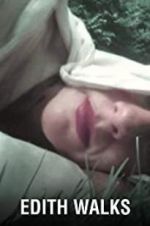 Watch Edith Walks 123moviesfree