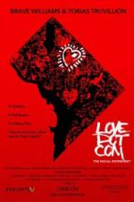 Watch Love Dot Com: the Social Experiment 123moviesfree