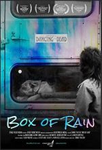 Watch Box of Rain 123moviesfree