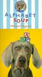 Watch Alphabet Soup (Short 1995) 123moviesfree