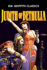 Watch Judith of Bethulia 123moviesfree