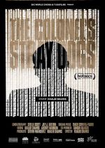 Watch The Colonel\'s Stray Dogs 123moviesfree