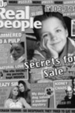 Watch Secrets for Sale 123moviesfree