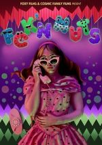 Watch Fck\'n Nuts (Short 2023) 123moviesfree