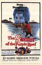 Watch The Secret of the Purple Reef 123moviesfree