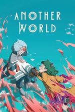 Watch Another World 123moviesfree