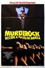 Watch Murder-Rock: Dancing Death 123moviesfree