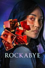 Watch Rockabye 123moviesfree