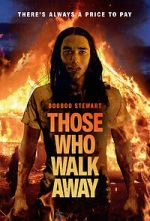 Watch Those Who Walk Away 123moviesfree