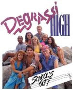 Watch School\'s Out! 123moviesfree