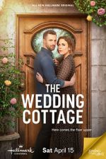 Watch The Wedding Cottage 123moviesfree