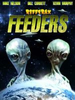 Watch RiffTrax: Feeders 123moviesfree