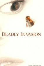 Watch Deadly Invasion The Killer Bee Nightmare 123moviesfree