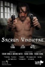 Watch Sacrum Vindictae 123moviesfree