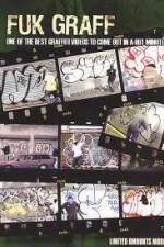 Watch Fuk Graff: vol 1 123moviesfree