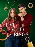 Watch Five Gold Rings 123moviesfree