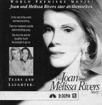 Watch Tears and Laughter: The Joan and Melissa Rivers Story 123moviesfree