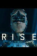 Watch Rise 123moviesfree