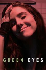 Watch Green Eyes 123moviesfree