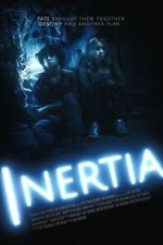 Watch INERTIA 123moviesfree