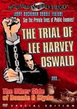 Watch The Trial of Lee Harvey Oswald 123moviesfree