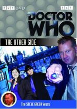 Watch Doctor Who: The Other Side 123moviesfree