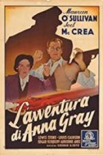 Watch Woman Wanted 123moviesfree