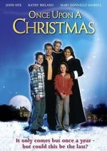 Watch Once Upon a Christmas 123moviesfree