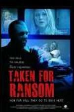Watch Final Recourse 123moviesfree