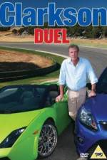 Watch Clarkson Duel 123moviesfree