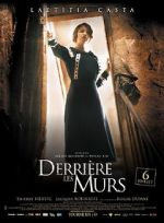 Watch Behind the Walls 123moviesfree