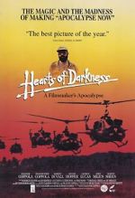 Watch Hearts of Darkness: A Filmmaker\'s Apocalypse 123moviesfree
