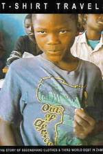 Watch T-Shirt Travels 123moviesfree