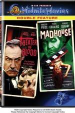 Watch Madhouse 123moviesfree