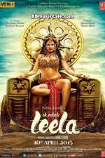 Watch Ek Paheli Leela 123moviesfree